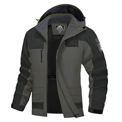Winterjacke herren minus gebraucht kaufen  Wird an jeden Ort in Deutschland