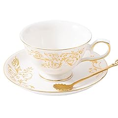 Daveinmic porcelain tea for sale  Delivered anywhere in USA 