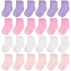 Tramle baby girls for sale  Delivered anywhere in UK