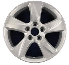 17x7.5 reconditioned factory for sale  Delivered anywhere in USA 
