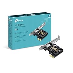 Link 2.5gb pcie for sale  Delivered anywhere in USA 