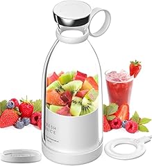 Mixeur blender 350ml d'occasion  Livré partout en France