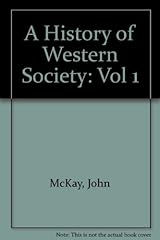 History western society gebraucht kaufen  Wird an jeden Ort in Deutschland