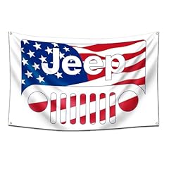Lcfhome banner flag for sale  Delivered anywhere in USA 