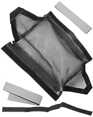 Rcmyou chassis guard for sale  Delivered anywhere in USA 