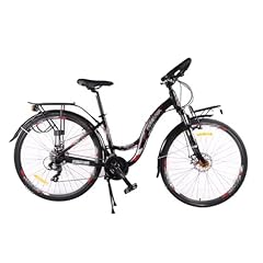 Bici strada carbonio usato  Spedito ovunque in Italia 