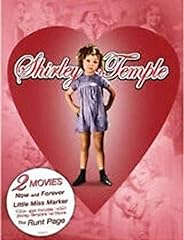 Shirley temple little for sale  Delivered anywhere in USA 