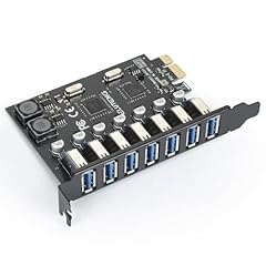 Eluteng pcie usb for sale  Delivered anywhere in USA 