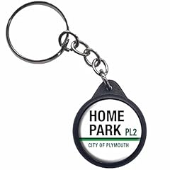 Ozorath home park for sale  Delivered anywhere in UK