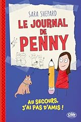 Secours amis tome d'occasion  Livré partout en Belgiqu