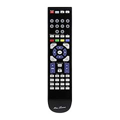 Series replacement remote for sale  Delivered anywhere in UK