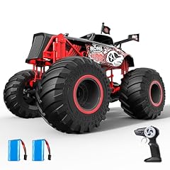 Eylm remote control for sale  Delivered anywhere in UK