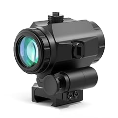 Feyachi red dot for sale  Delivered anywhere in USA 