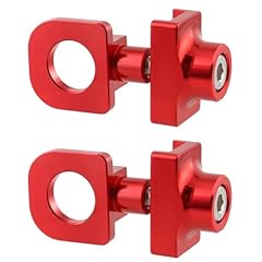 Tiezhangmen 2pcs lightweight for sale  Delivered anywhere in UK