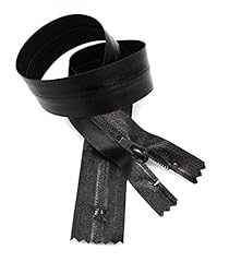 Ykk water resistance for sale  Delivered anywhere in USA 
