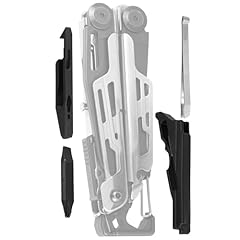 Screw bit tweezer for sale  Delivered anywhere in USA 