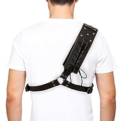 Renaissance sword holster for sale  Delivered anywhere in USA 