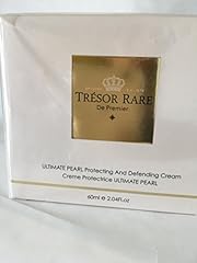 Tresor rare premier for sale  Delivered anywhere in USA 