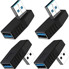 Warmstor pack usb for sale  Delivered anywhere in USA 