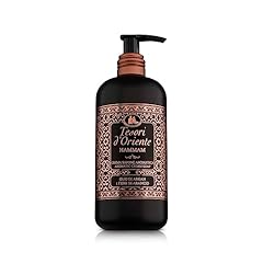 Tesori oriente sapone usato  Spedito ovunque in Italia 