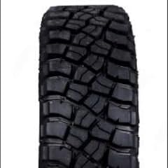 Doctor tyre tessilgomma usato  Spedito ovunque in Italia 
