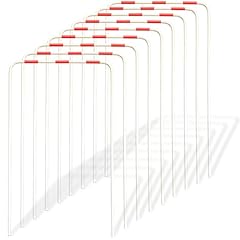 Pramoon croquet wickets for sale  Delivered anywhere in USA 