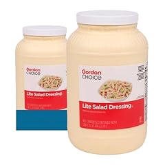 Gordon choice gallons for sale  Delivered anywhere in USA 