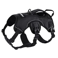 Rabbitgoo escape proof for sale  Delivered anywhere in UK