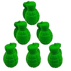 Novelty giant stress for sale  Delivered anywhere in USA 