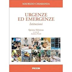 Piccin nuova libraria usato  Spedito ovunque in Italia 