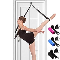 Door leg stretcher for sale  Delivered anywhere in UK