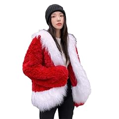 Women winter plush for sale  Delivered anywhere in UK