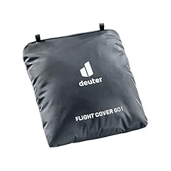 Deuter flight cover gebraucht kaufen  Wird an jeden Ort in Deutschland