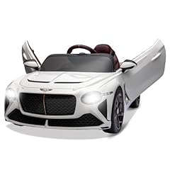 12v ride car for sale  Delivered anywhere in USA 