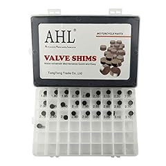 Ahl 10.00mm 28pcs d'occasion  Livré partout en France