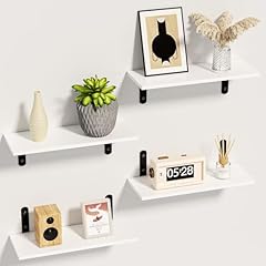 Diwoker etagere murale d'occasion  Livré partout en France
