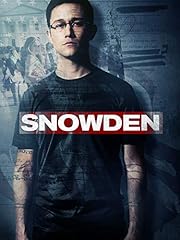 Snowden gebraucht kaufen  Wird an jeden Ort in Deutschland