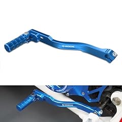 Nicecnc adjustable gear for sale  Delivered anywhere in USA 