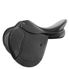 Tekna saddle letek for sale  Delivered anywhere in UK