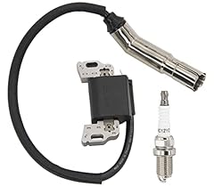 595304 ignition coil for sale  Delivered anywhere in USA 