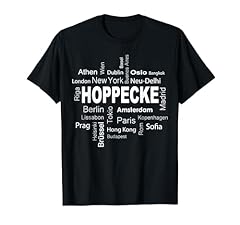 Hoppecke new york gebraucht kaufen  Wird an jeden Ort in Deutschland
