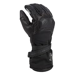 Klim men badlands for sale  Delivered anywhere in USA 