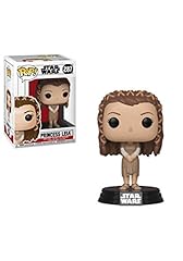 Funko pop star d'occasion  Livré partout en France