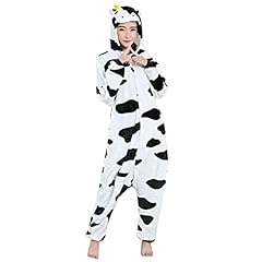 Apparel adults animal for sale  Delivered anywhere in UK