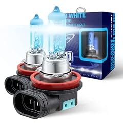 Biolight h11 super for sale  Delivered anywhere in USA 