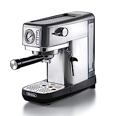 Ariete espresso slim usato  Spedito ovunque in Italia 