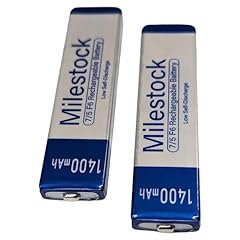 Milestock pcs gumstick for sale  Delivered anywhere in USA 