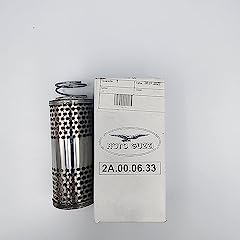 2a000633 oil filter for sale  Delivered anywhere in USA 