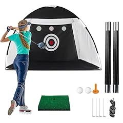 Tukailai 10x7ft golf gebraucht kaufen  Wird an jeden Ort in Deutschland