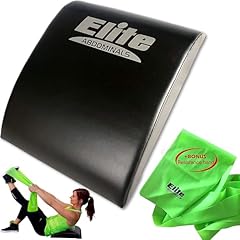 Elite sportz equipment for sale  Delivered anywhere in UK
